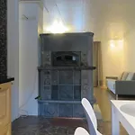 Lehmus By Interhome Holiday home *