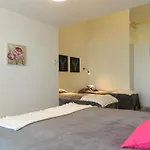 Lehmus By Interhome * Rovaniemi