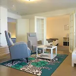 Holiday home Lehmus By Interhome