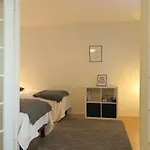 Holiday home Lehmus By Interhome *