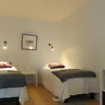 Holiday home Lehmus By Interhome *