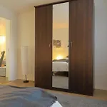 Lehmus By Interhome Holiday home Rovaniemi