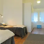 Lehmus By Interhome Holiday home *