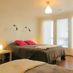 Lehmus By Interhome Holiday home
