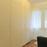 Lehmus By Interhome Rovaniemi