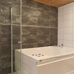 Holiday home Lehmus By Interhome Rovaniemi