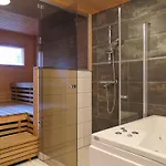 Holiday home Lehmus By Interhome *