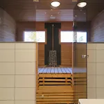 Lehmus By Interhome Holiday home Rovaniemi