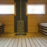 Lehmus By Interhome Rovaniemi