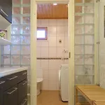 Lehmus By Interhome Holiday home *