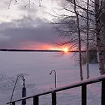 Lehmus By Interhome Rovaniemi
