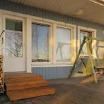 Holiday home Lehmus By Interhome