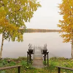 Lehmus By Interhome * Rovaniemi