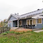Lehmus By Interhome Holiday home