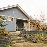 Lehmus By Interhome Hébergement de vacances *