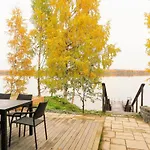 Holiday home Lehmus By Interhome *