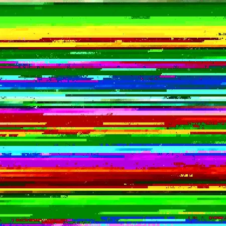 Lehmus By Interhome * Rovaniemi