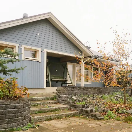 Lehmus By Interhome Holiday home *