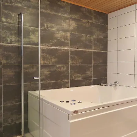 Lehmus By Interhome Rovaniemi