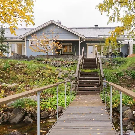 Lehmus By Interhome *