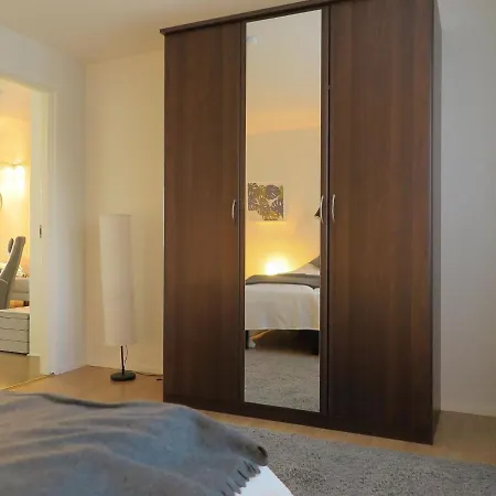 Lehmus By Interhome Сasa de vacaciones Rovaniemi